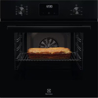 Electrolux LOFGF00BK