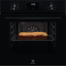 Electrolux LOFGF00BK