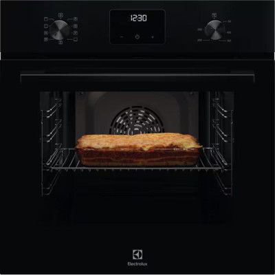 Electrolux LOFGF00BK