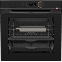 De Dietrich DOR4546H