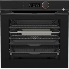 De Dietrich DOR4546H