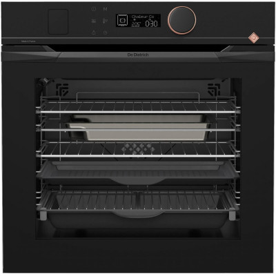 De Dietrich DOR4546H