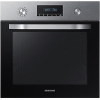 Samsung NV70K2340RS