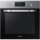 Samsung NV70K2340RS