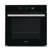 Whirlpool OAKZ9 7961 SP NB