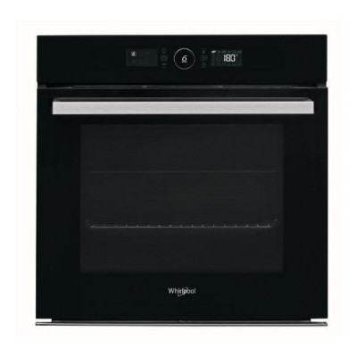 Whirlpool OAKZ9 7961 SP NB