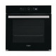 Whirlpool OAKZ9 7961 SP NB