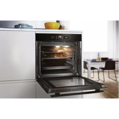 Whirlpool OAKZ9 7961 SP NB