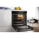 Whirlpool OAKZ9 7961 SP NB