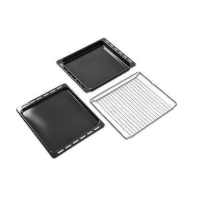 Whirlpool OAKZ9 7961 SP NB
