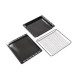 Whirlpool OAKZ9 7961 SP NB