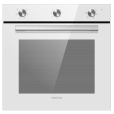 Interline OEG360MCSWA