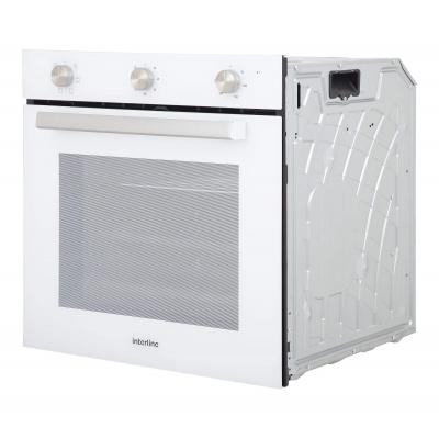 Interline OEG360MCSWA