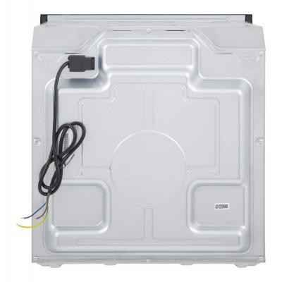 Interline OEG360MCSWA