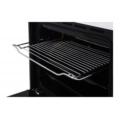 Interline OEG360MCSWA