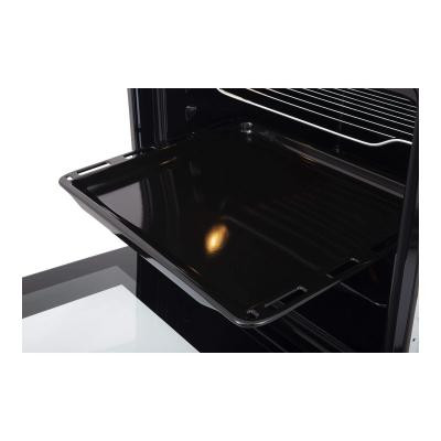 Interline OEG360MCSWA