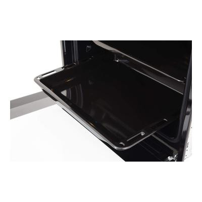 Interline OEG360MCSWA