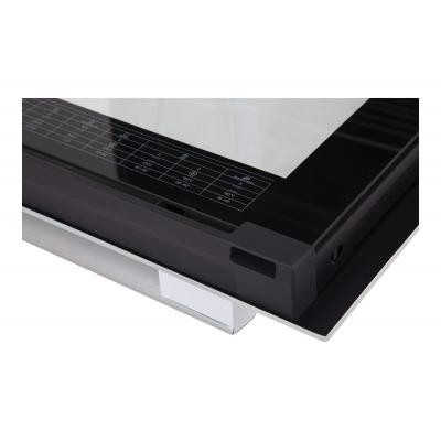 Interline OEG360MCSWA