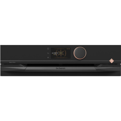De Dietrich DOP4746HT