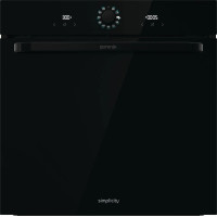 GORENJE BOS6737SYB