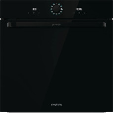 GORENJE BOS6737SYB