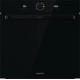 GORENJE BOS6737SYB