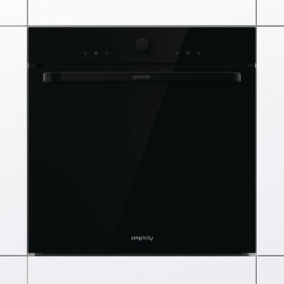 GORENJE BOS6737SYB