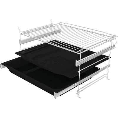 GORENJE BOS6737SYB