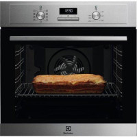 Electrolux EOF3H40BX
