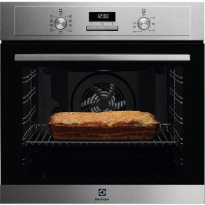 Electrolux EOF3H40BX