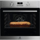 Electrolux EOF3H40BX