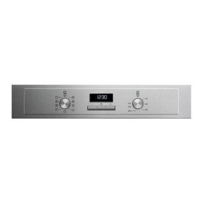 Electrolux EOF3H40BX