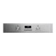 Electrolux EOF3H40BX