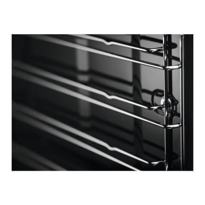 Electrolux EOF3H40BX