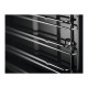 Electrolux EOF3H40BX