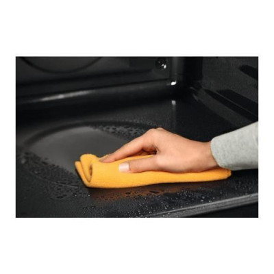 Electrolux EOF3H40BX