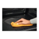 Electrolux EOF3H40BX