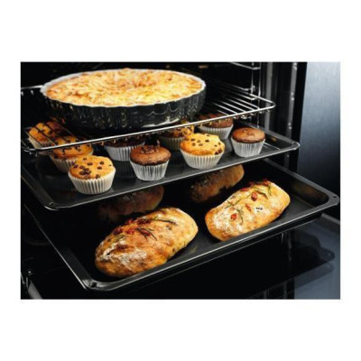 Electrolux EOF3H40BX