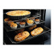 Electrolux EOF3H40BX