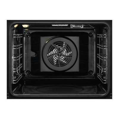 Electrolux EOF3H40BX