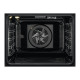 Electrolux EOF3H40BX