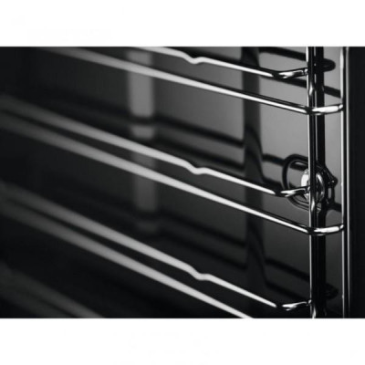 Electrolux EOF3H40BX