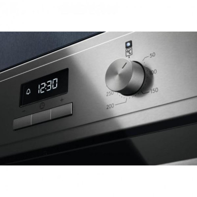 Electrolux EOF3H40BX