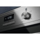 Electrolux EOF3H40BX