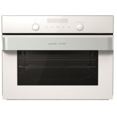Gorenje BCM547ORA-W