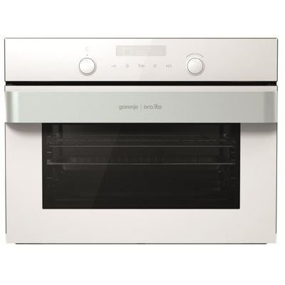 Gorenje BCM547ORA-W