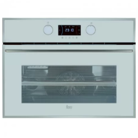 Teka HLC 844 C WH (40587612)