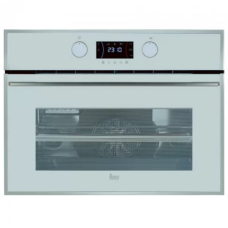 Teka HLC 844 C WH (40587612)