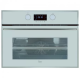 Teka HLC 844 C WH (40587612)