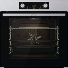 GORENJE BPS6737E03X